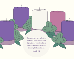 ADVENT SERVICE POSTER 2025.png