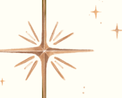 THE CHRISTMAS SERVICE POSTER 2025.png