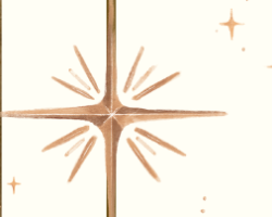 ADVENT & CHRISTMAS POSTER 2025.png