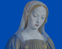 Bank Churches Lent Poster 2026.png